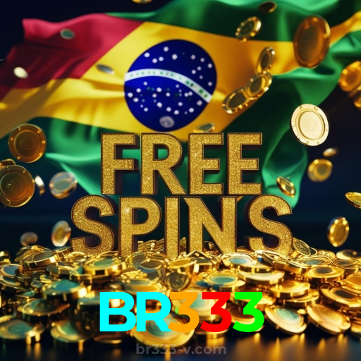 BR333:As slots mais emocionantes estão esperando por você! Vença agora!