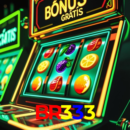 BR333:No futebol online, a chance de ganhar é sua!