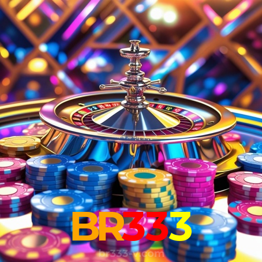 BR333:O futebol está online! Aposte agora e ganhe grandes vitórias!