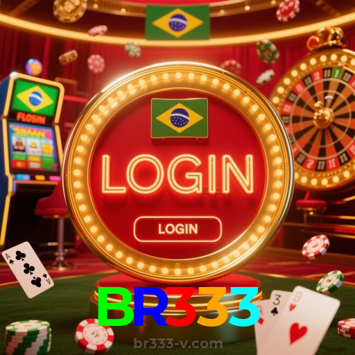 BR333：Jogue futebol online e experimente a vitória em cada jogo!