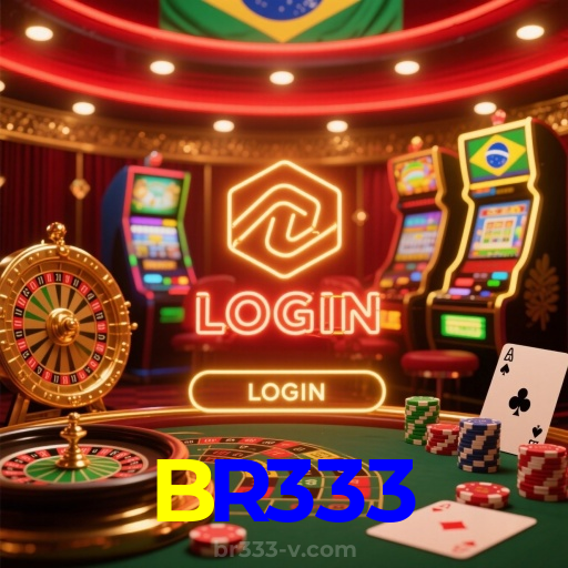 BR333：Ganhe com o futebol online e leve sua vitória para o próximo nível!
