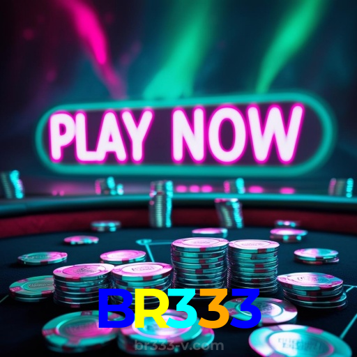 BR333:Jogue slots, poker e aposte no futebol no cassino online mais emocionante!