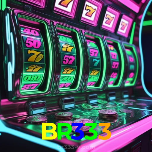 BR333：Ganhe prêmios incríveis no futebol e em jogos como roleta e blackjack!