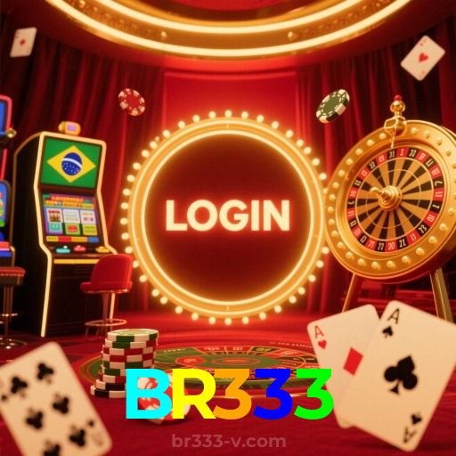 BR333：Apostas emocionantes de futebol online te aguardam! Aposte e vença!