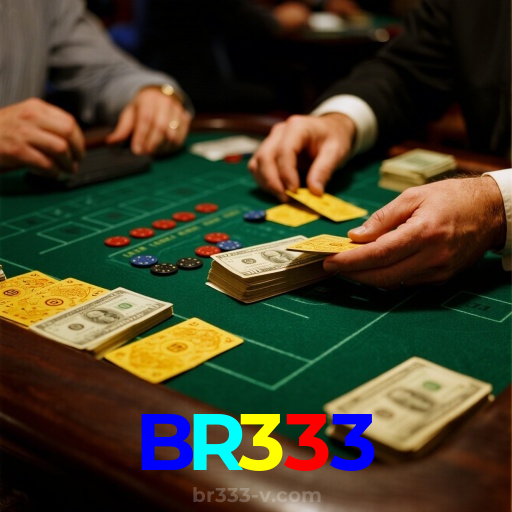 BR333：Apostas de futebol online te esperam! Aposte e vença agora!