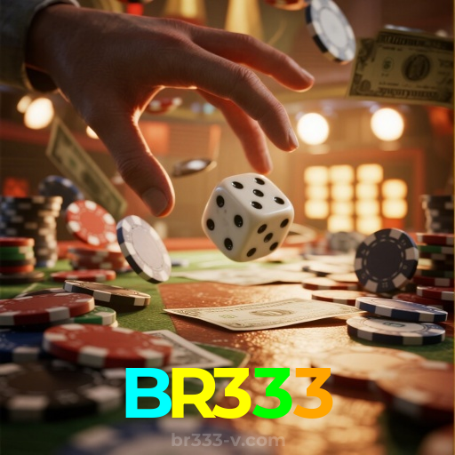 BR333:Aposte no futebol online e se prepare para as grandes vitórias!