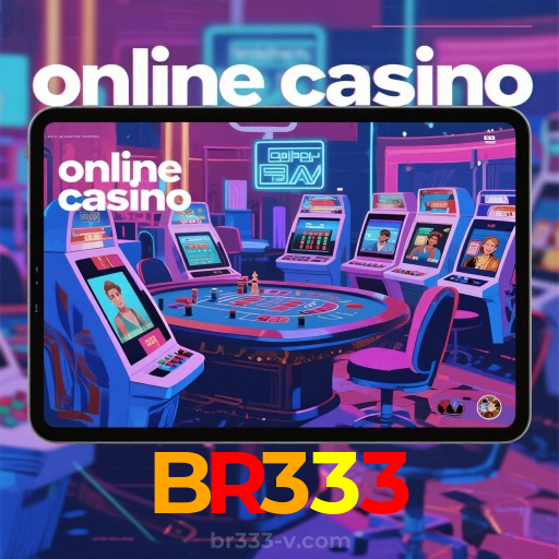 BR333:Apostas emocionantes em futebol e vitórias épicas no cassino online!
