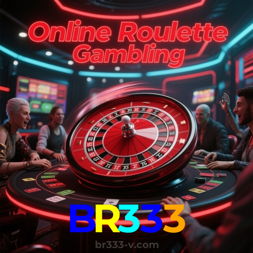 BR333：Aposte no futebol online e faça gols de prêmios incríveis!