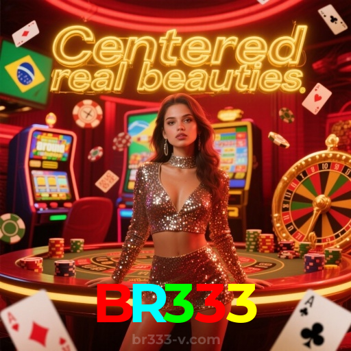 BR333：Apostas de futebol online te esperam! Aposte e vença agora!