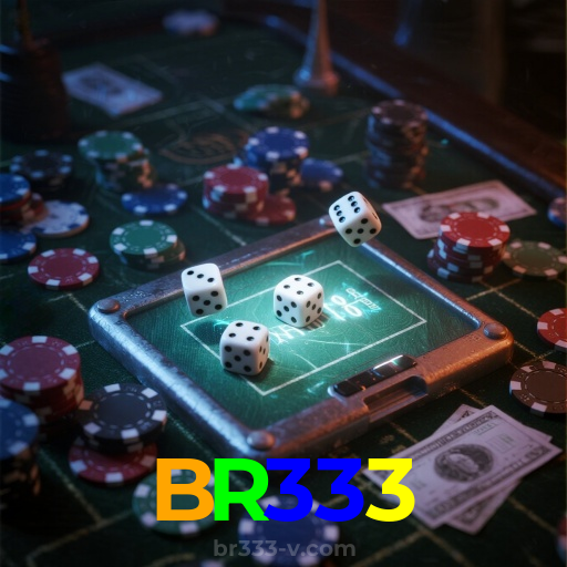 BR333：Aposte e vença no futebol online, o campo de grandes vitórias!