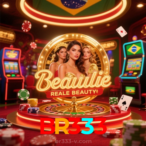 BR333：A aposta no futebol online pode te levar à vitória absoluta!