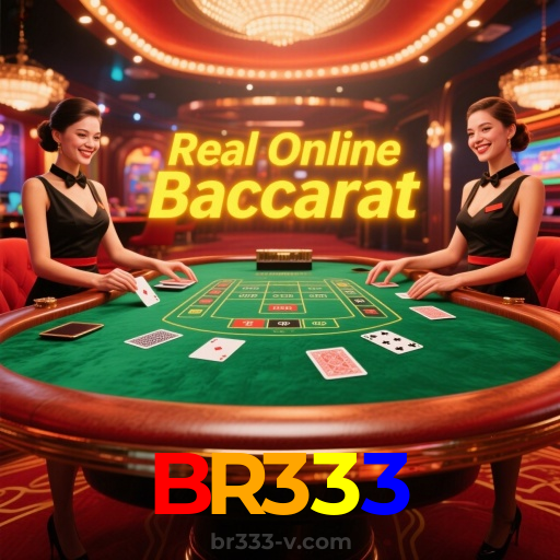 BR333：Aposte no futebol online e sinta a emoção de marcar seu prêmio!