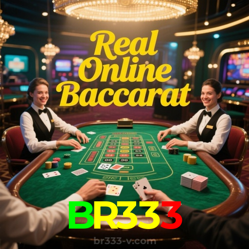BR333：Aposte no futebol e conquiste vitórias épicas com blackjack e poker!