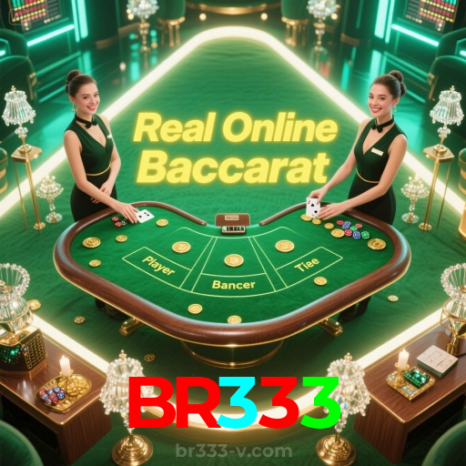 BR333：Aposte no futebol online e experimente o que é vencer com emoção!