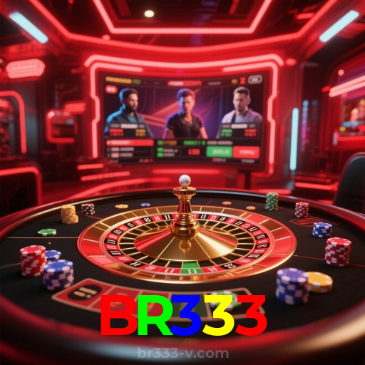 BR333:Sinta o jogo do futebol online e conquiste vitórias impressionantes!