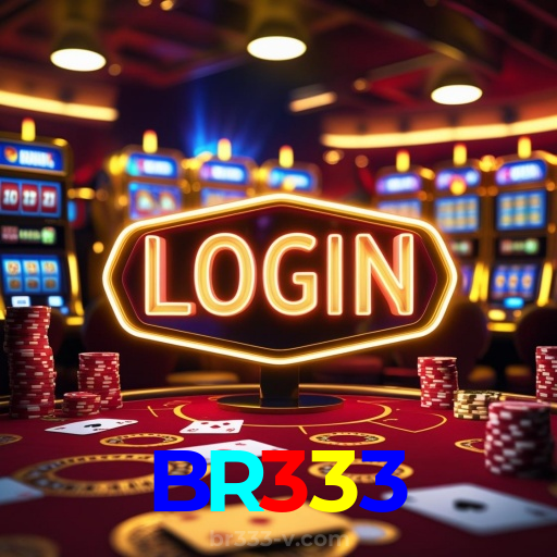BR333:No futebol online, a cada aposta sua vitória está mais perto!