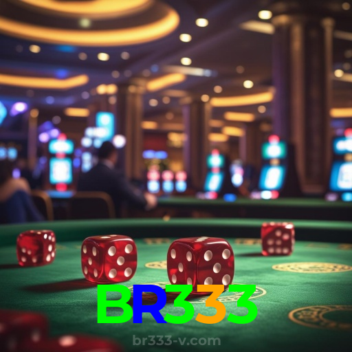 BR333:Aposte no futebol e ganhe prêmios fantásticos jogando slots e roleta!