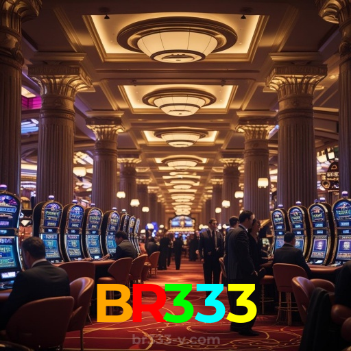 BR333：Jogue poker e aposte no futebol para grandes prêmios em nosso cassino!