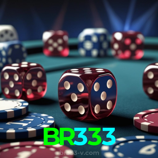 BR333:Jogue roleta, aposte no futebol e ganhe em grande estilo no cassino!