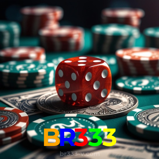 BR333:Aposte no futebol online e jogue os melhores jogos de cassino!