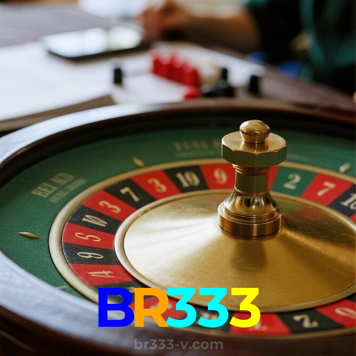 BR333：Jogue poker e aposte no futebol com segurança e grandes prêmios!