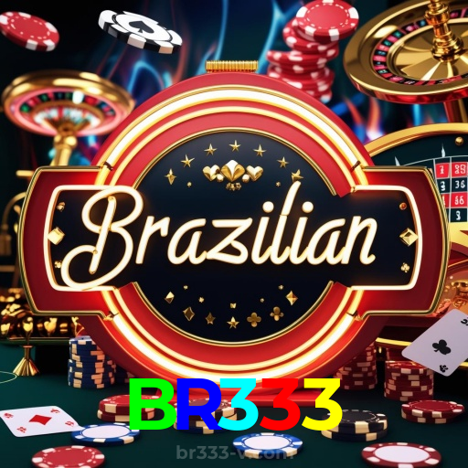 BR333:Aposte no futebol e jogue no melhor cassino online para grandes vitórias!