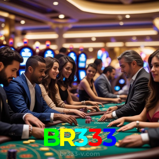 BR333:Jogue blackjack, aposte no futebol e conquiste grandes prêmios em nosso cassino!