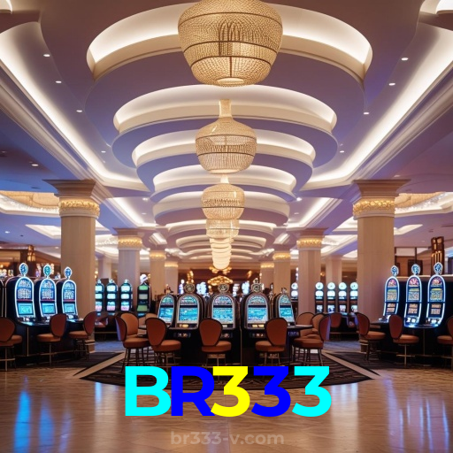 BR333：Jogue poker e aposte no futebol com segurança e grandes prêmios!