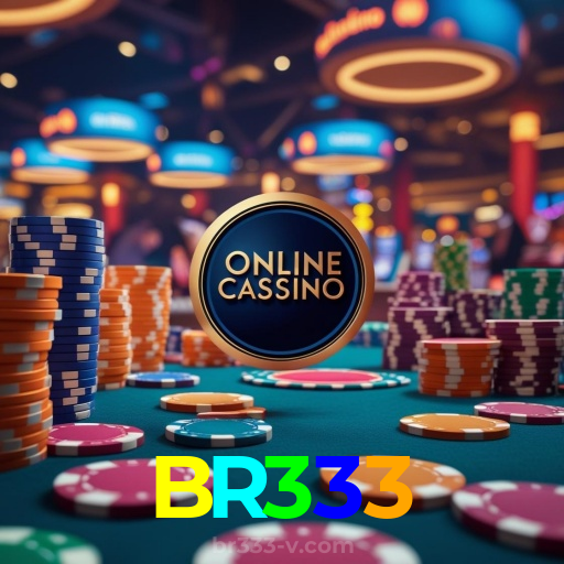 BR333:Sua sorte brilha em jogos de blackjack e apostas no futebol!