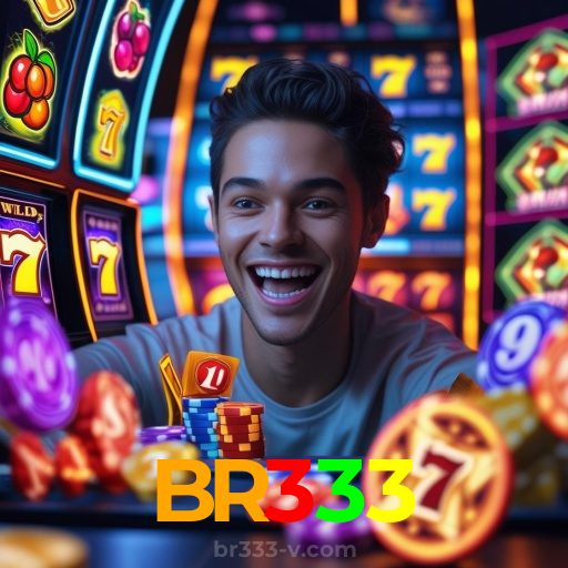 BR333：Jogue futebol online e tenha a chance de conquistar grandes recompensas!