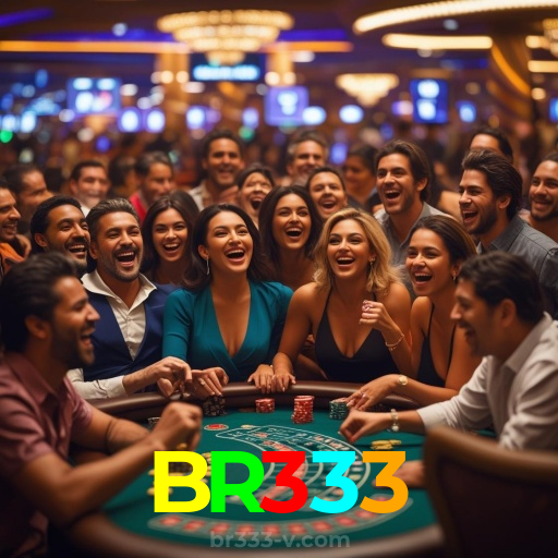 BR333:Vença no futebol online e ganhe grandes prêmios em nosso cassino!