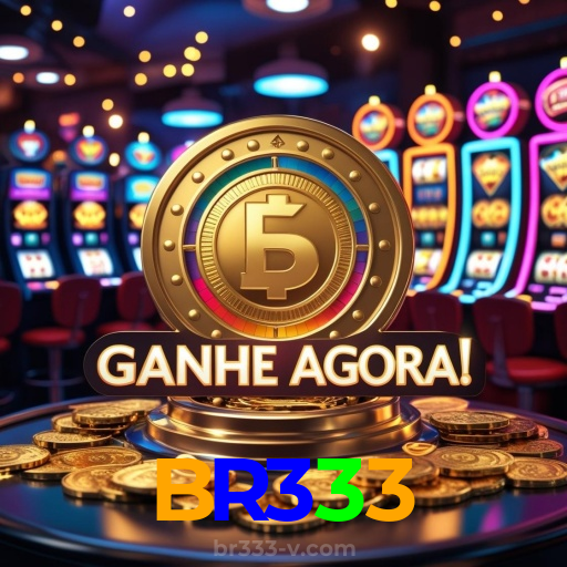 BR333:Vença no futebol online e alcance novos patamares de vitória!