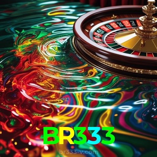 BR333:Ganhe no futebol e nos melhores jogos de cassino como poker e blackjack!