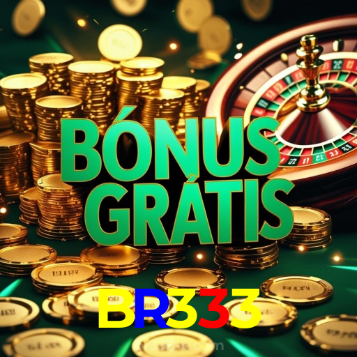 BR333:O melhor cassino para apostar no futebol e ganhar em jogos de roleta!