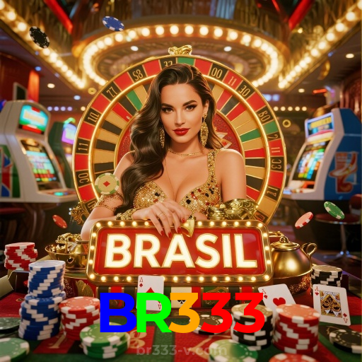 BR333:Vença com cada jogada no futebol online e ganhe prêmios incrÃveis!