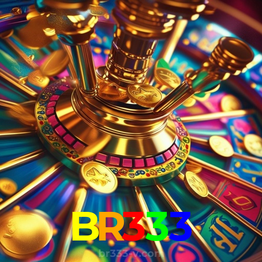 BR333:Sinta a emoção de apostar no futebol online e conquistar prêmios!
