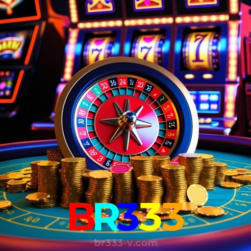 BR333:Em nosso cassino online, as melhores vitórias estão por vir!