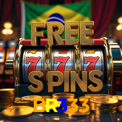 BR333:Aposte no futebol e ganhe em roleta e blackjack no nosso cassino!