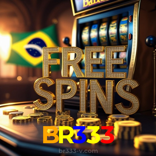BR333：Conquiste prêmios no futebol e vença nas mesas de poker online!