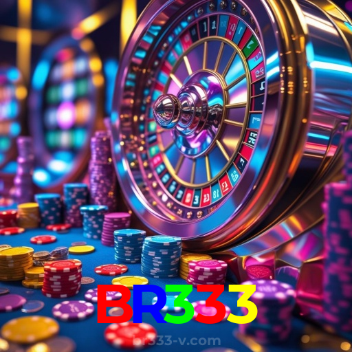 BR333:Jogue blackjack, aposte no futebol e ganhe prêmios no nosso cassino online!