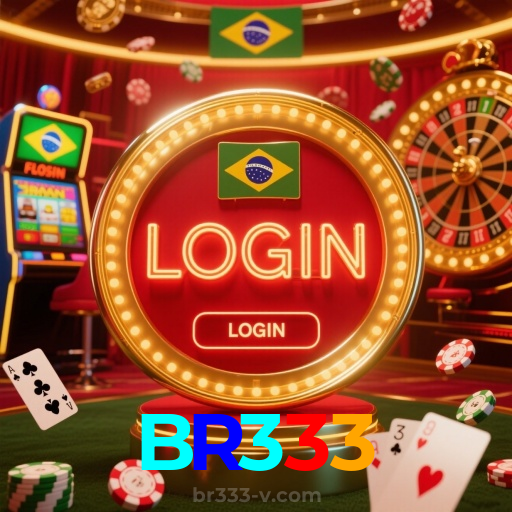BR333：O melhor cassino online com roleta, poker e apostas no futebol!