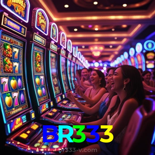 BR333:Jogue poker online e prove sua habilidade nas cartas!