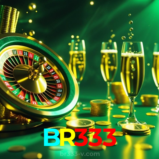 BR333:Jogue blackjack e aposte no futebol para uma experiência inesquecível!