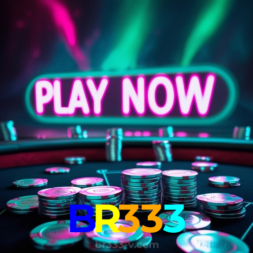 BR333:Jogue blackjack, aposte no futebol e conquiste grandes prêmios em nosso cassino!