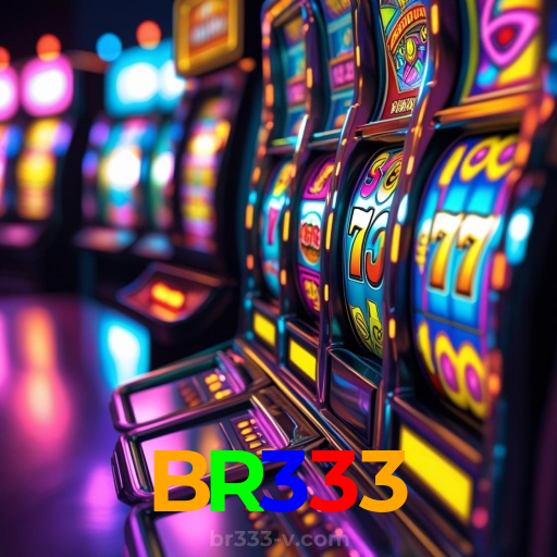 BR333：Aposte no futebol e jogue os jogos mais emocionantes como blackjack e poker!