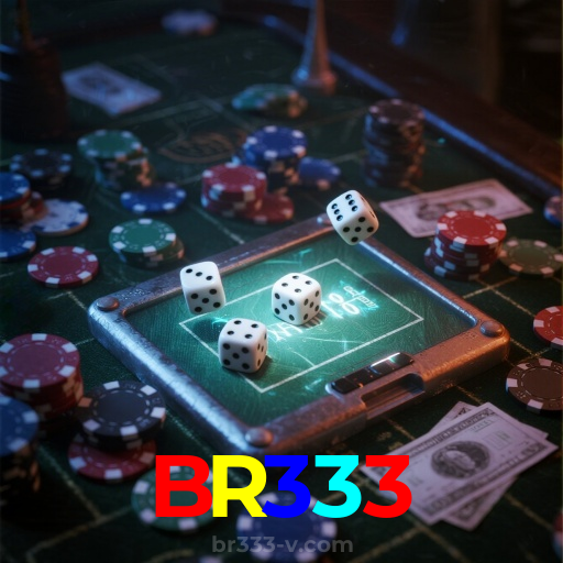 BR333:Jogue futebol online e ganhe grandes prêmios!