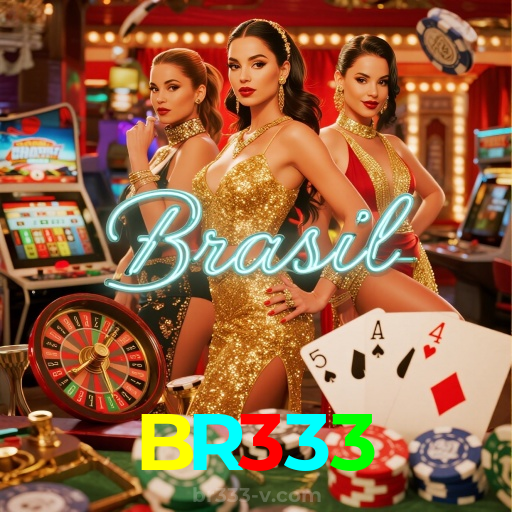 BR333：Jogue futebol online e faça gols de prêmios incríveis!