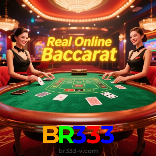 BR333:No futebol online, a vitória é garantida para quem joga com coragem!