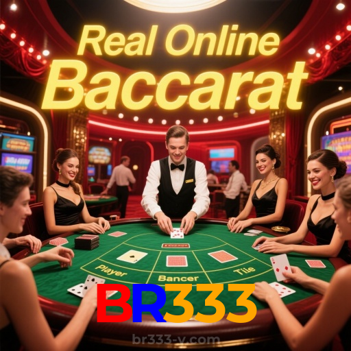 BR333：Aposte no seu time e ganhe com os melhores jogos de cassino online!