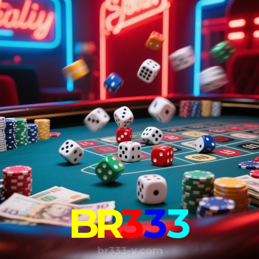 BR333：Aposte e vença no futebol online, o campo de grandes vitórias!